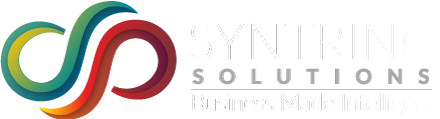 Syntrino Solutions Sdn Bhd