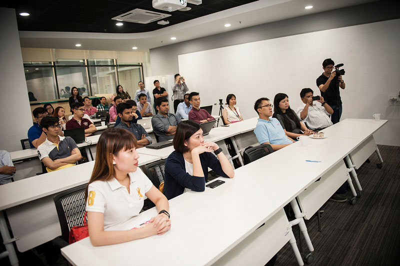 Syntrino-Tableau-Event-NLP-01
