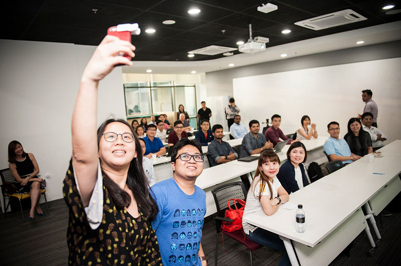 Syntrino-Tableau-Event-NLP-03