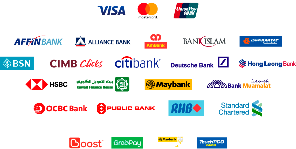 Syntrino-Payment-Channel