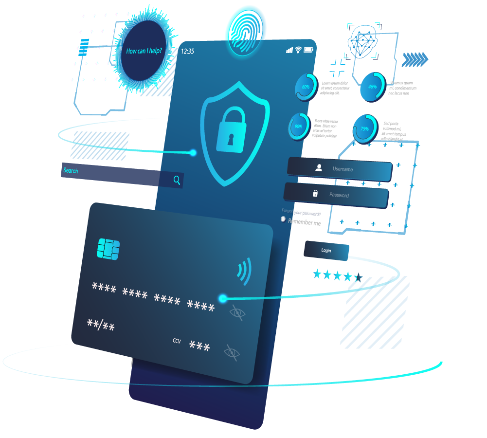 Syntrino-Payment-Service
