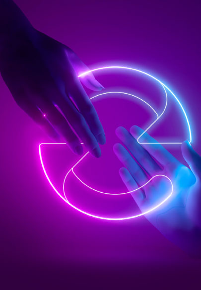 Syntrino-Swif-2