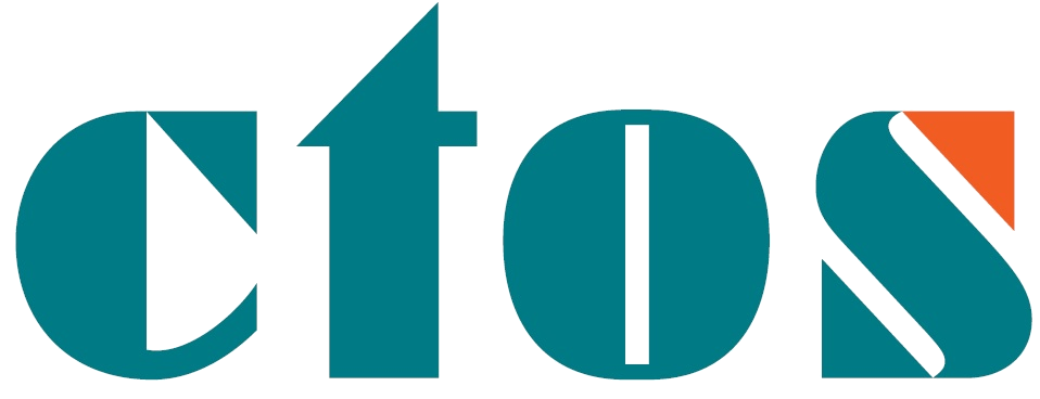 Ctos