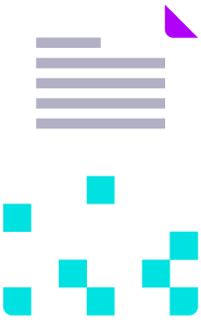 Encryption