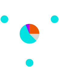 SwiFS-Data-Icon
