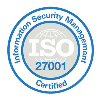 iso-27001