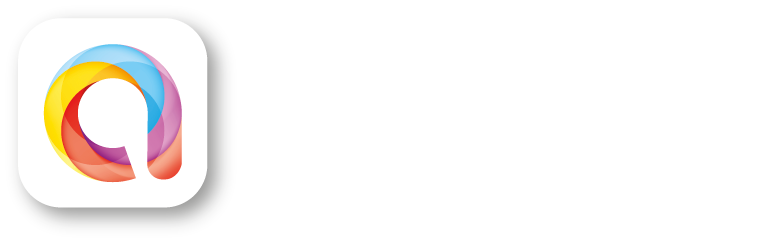 Syntrino-ADAMS-Business-Central-logo