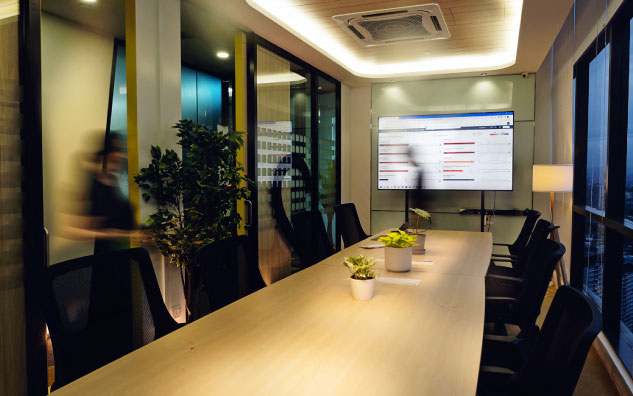 Syntrino-boardroom