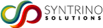 Syntrino-logo-mobile-3