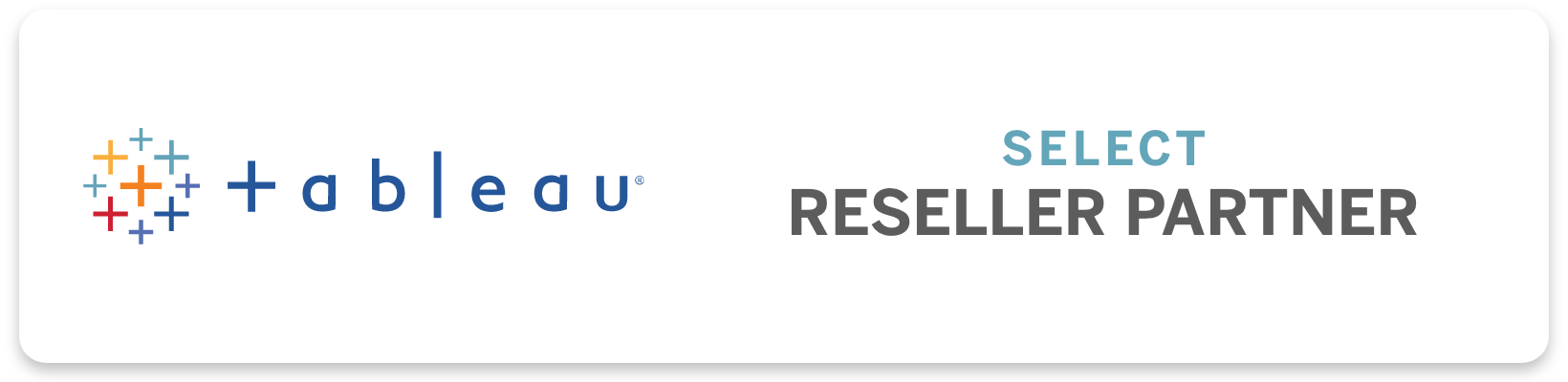 TPN Select Reseller Horizontal
