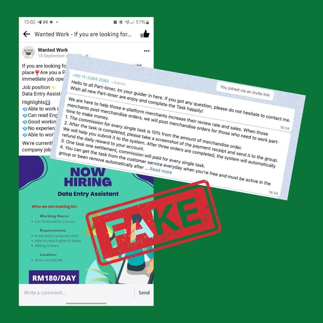 syntrino scam img 1 syntrino scam img 1